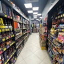 Продажа торгового помещения с арендатором Винлаб 