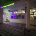 Продажа торгового помещения с арендатором Винлаб 