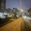 Продажа торгового помещения с арендатором Винлаб 