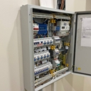 Продажа торгового помещения в новом доме