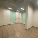 Продажа торгового помещения в новом доме