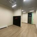 Продажа торгового помещения в новом доме