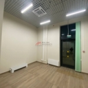 Продажа торгового помещения в новом доме