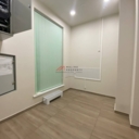 Продажа торгового помещения в новом доме