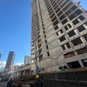 Продажа торгового помещения в Sidney City