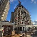 Продажа торгового помещения в Sidney City