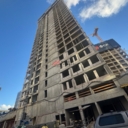 Продажа торгового помещения в Sidney City