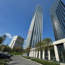 Продажа торгового помещения в ЖК "Hide"