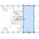 Продажа торгового помещения в ЖК "Hide"