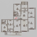 Продажа коммерческого помещения в Москве