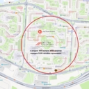 Продажа коммерческого помещения в Москве