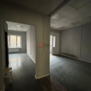 Продажа коммерческого помещения в Москве