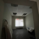 Продажа коммерческого помещения в Москве