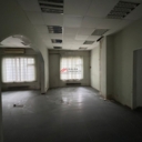 Продажа коммерческого помещения в Москве