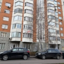 Продажа коммерческого помещения в Москве