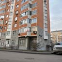 Продажа коммерческого помещения в Москве