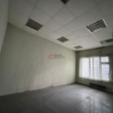 Продажа коммерческого помещения в Москве