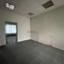 Продажа коммерческого помещения в Москве