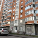 Продажа коммерческого помещения в Москве