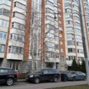 Продажа коммерческого помещения в Москве