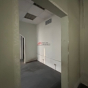 Продажа коммерческого помещения в Москве