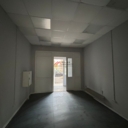 Продажа коммерческого помещения в Москве