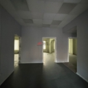 Продажа коммерческого помещения в Москве