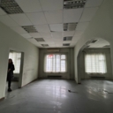 Продажа коммерческого помещения в Москве