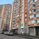 Продажа коммерческого помещения в Москве