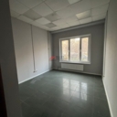 Продажа коммерческого помещения в Москве