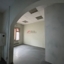 Продажа коммерческого помещения в Москве