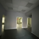 Продажа коммерческого помещения в Москве