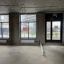 Помещение у метро в "ЖК Holland Park"