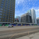 Аренда помещения в ЖК "Бунинcкие кварталы"