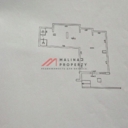 Продажа торгового помещения с арендатором в Химках