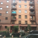 Продажа торгового помещения с арендатором в Химках