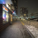 Продажа помещения с арендатором Цветы