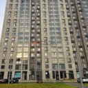 Аренда торгового помещения в новом доме в Перово