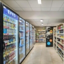 Продажа торгового помещения с арендатором Дикси 