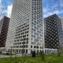 Продажа помещения с арендатором Пятерочка