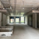 Продажа помещения с арендатором Пятерочка