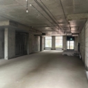 Продажа помещения с арендатором Пятерочка