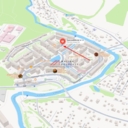 Продажа торгового помещения с арендатором в Химках