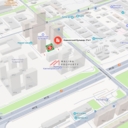 Продажа помещения с арендатором Пятерочка