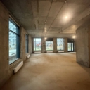 Продажа помещения с арендатором Пятерочка