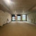 Продажа помещения с арендатором Пятерочка