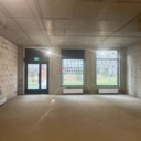 Продажа помещения с арендатором Пятерочка