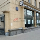 Продажа коммерческого помещения на Кутузовском проспекте