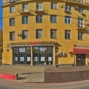 Продажа коммерческого помещения на Кутузовском проспекте