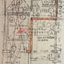 Продажа торгового помещения в районе Отрадное 